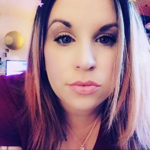 Meet your Posher, Steffanie